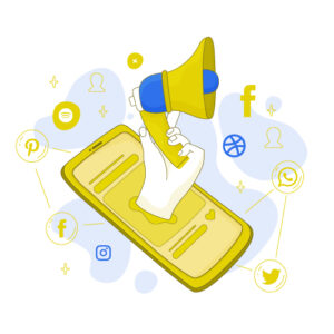 إدارة الباقة الذهبية