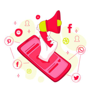 إدارة باقة السوبرز