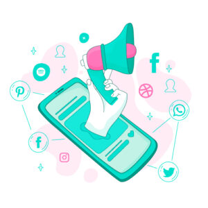 إدارة الباقة الفضية